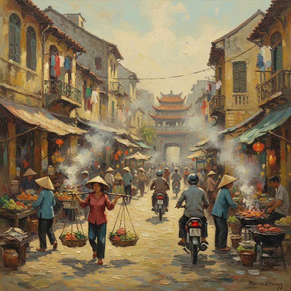 10-vietnam-energetic-country-of-heat-and-gourmet