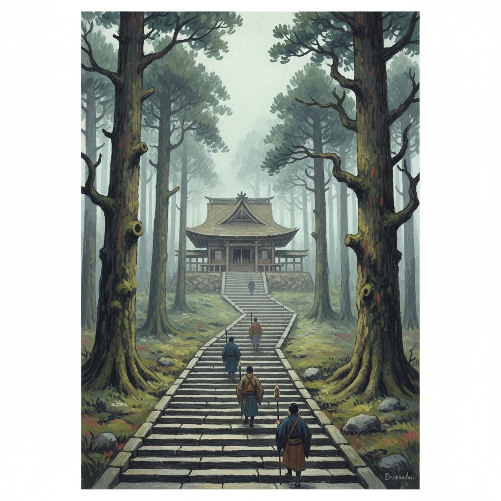 1day-spiritual-experience-cleansing-mind-body-dewathreesan