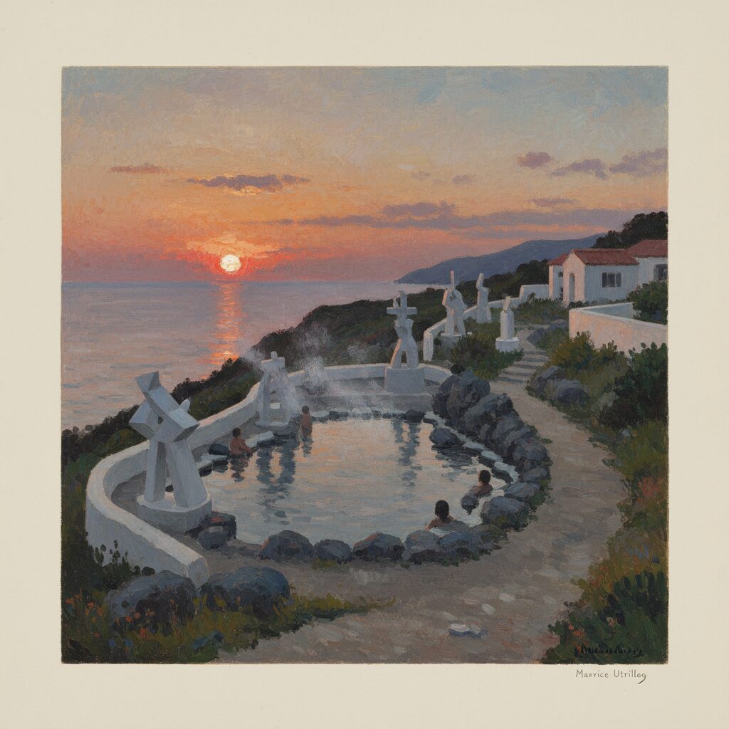 1nichi-me-ato-to-zekkei-onsen-ni-iyasareru-shima-no-kodou