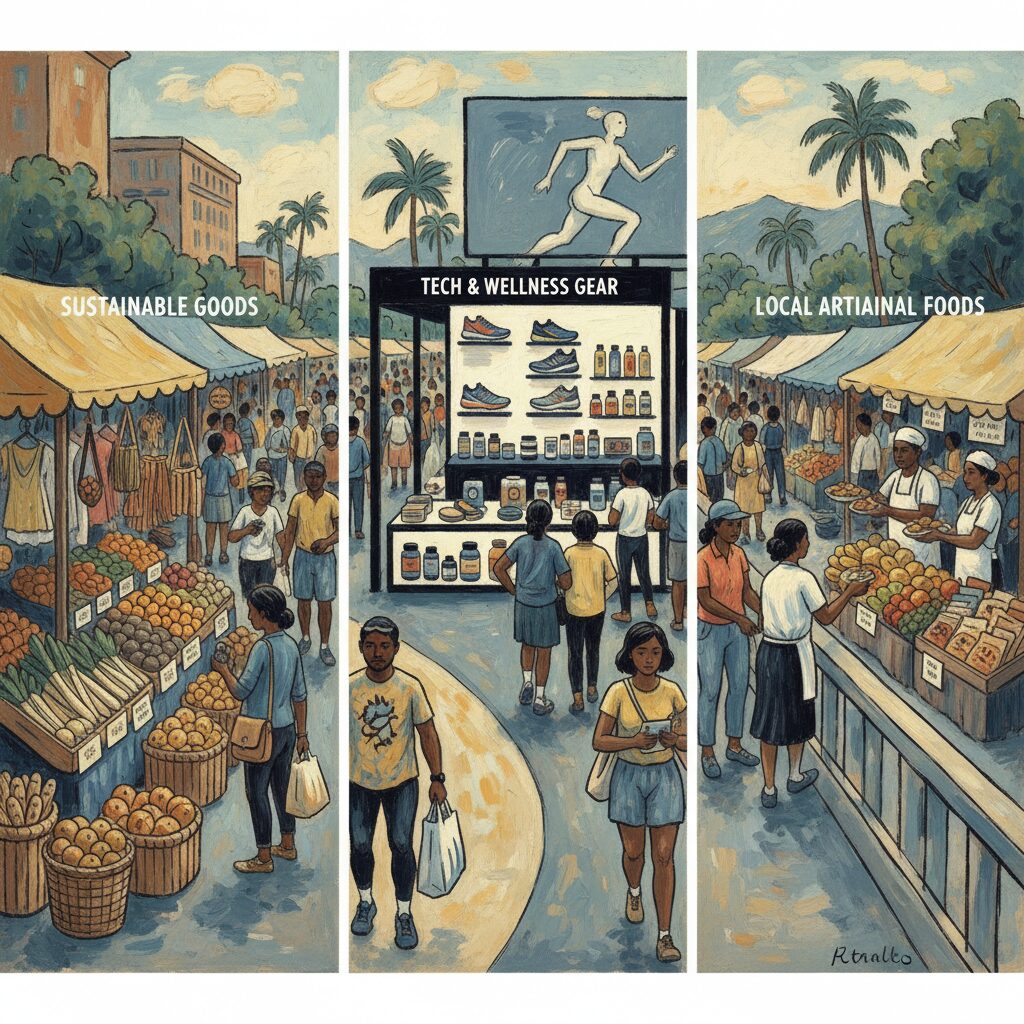 2024-honolulu-shopping-latest-keywords-top3