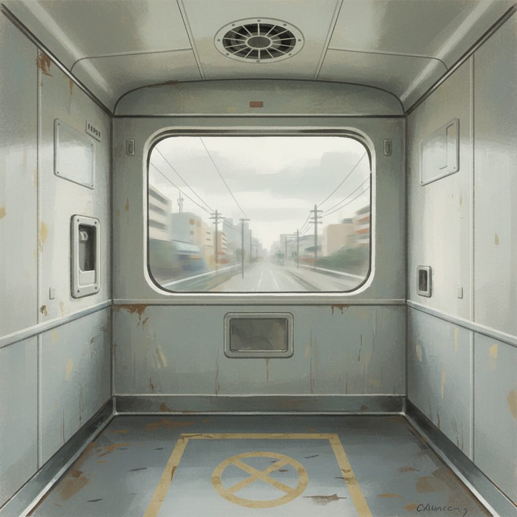 2024spring-shinkansen-smoking-room-complete-removal