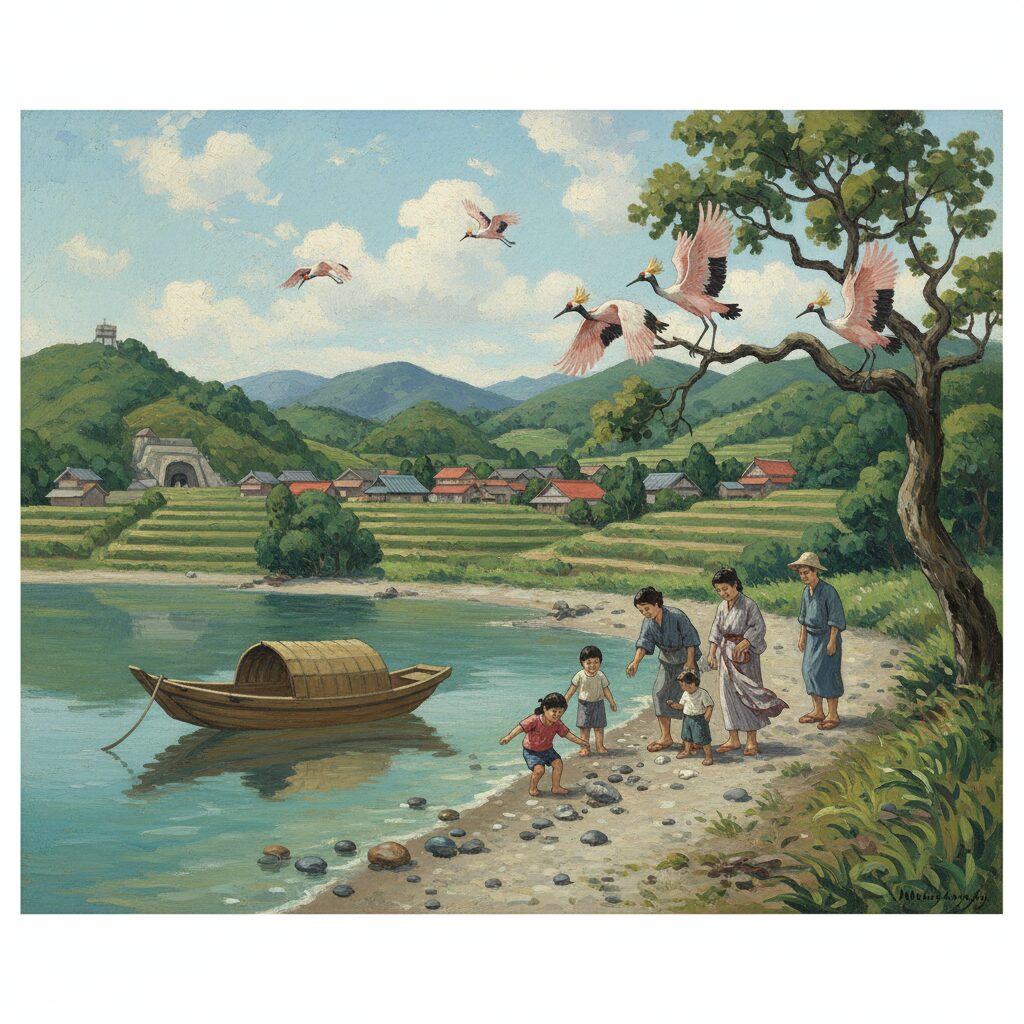 2nichi-me-sado-no-shizen-to-bunka-o-mankitsu-suru-ichinichi