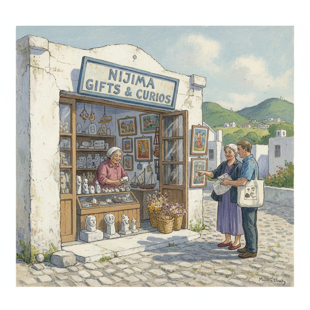 3nichi-me-shima-no-rekishi-to-bunka-soshite-omiyage-sagashi