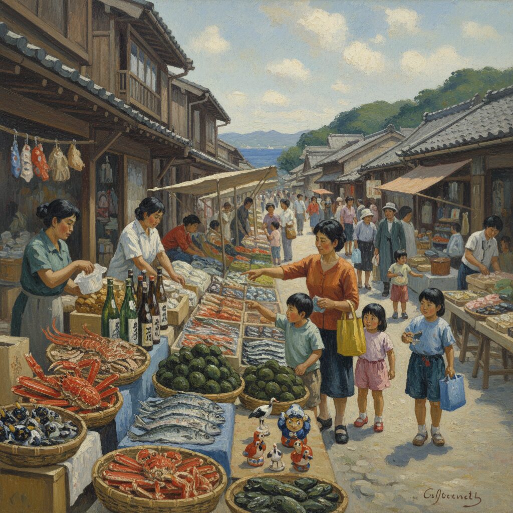 3rd-day-sado-gourmet-and-souvenir-hunting