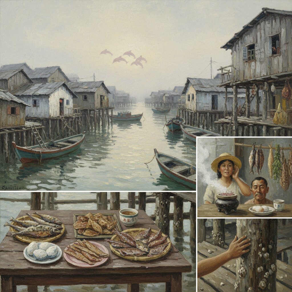 5-things-to-do-in-tai-o-enjoy-the-water-village-with-all-five-senses