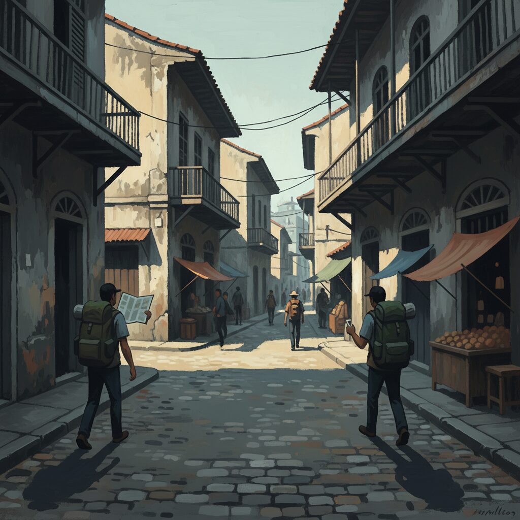 a-practical-guide-to-traveling-light-and-shadow