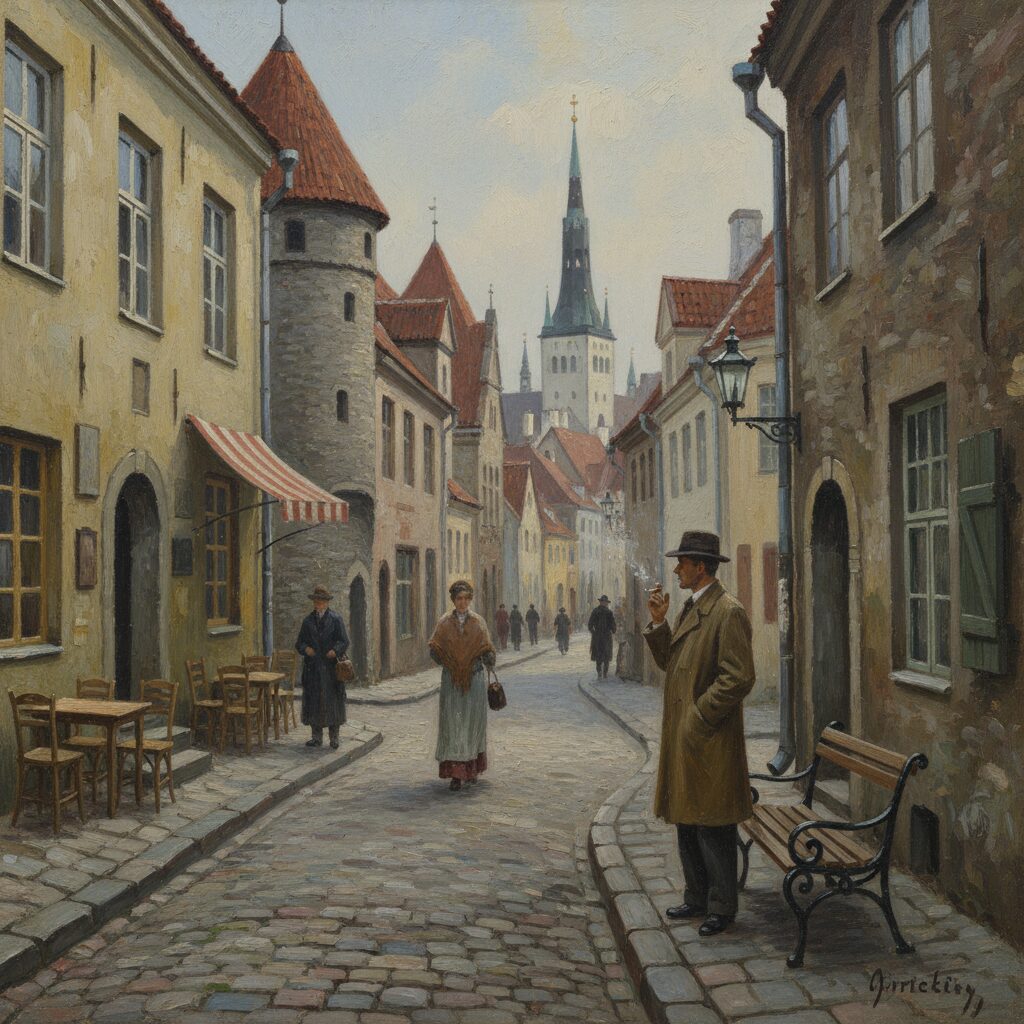 a-relaxed-walking-plan-for-smokers-in-tallinn-old-town