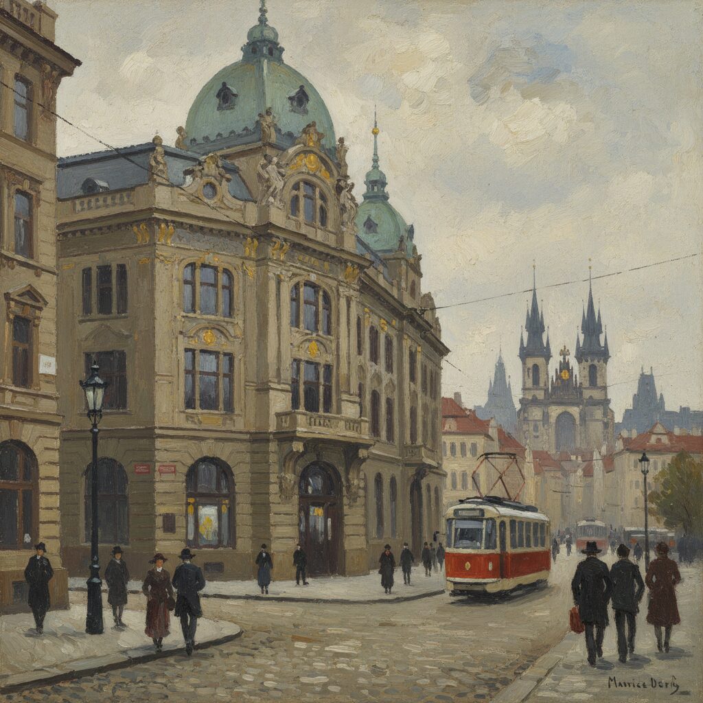 aar-nouveau-no-hana-geijutsu-to-bunka-ni-hitaru