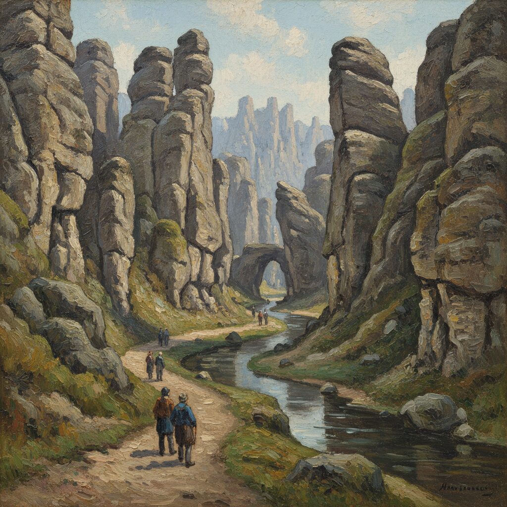 adorushupahu-iwagun-no-midemokoru