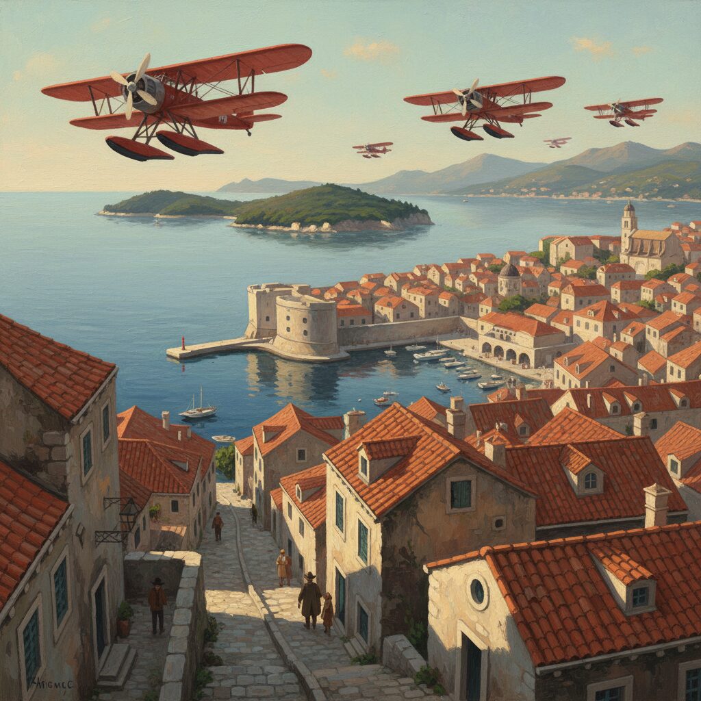 adriano-jo-no-jo-ku-sokuga-katsuhoshita-machinami-e-kuroachia-duburovuniku