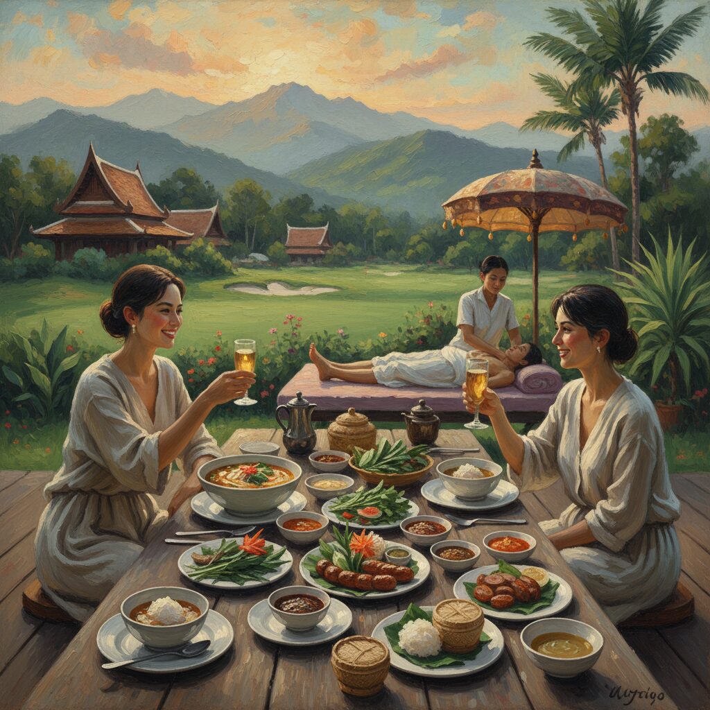 after-golf-luxury-chiang-mai-gourmet-relaxation