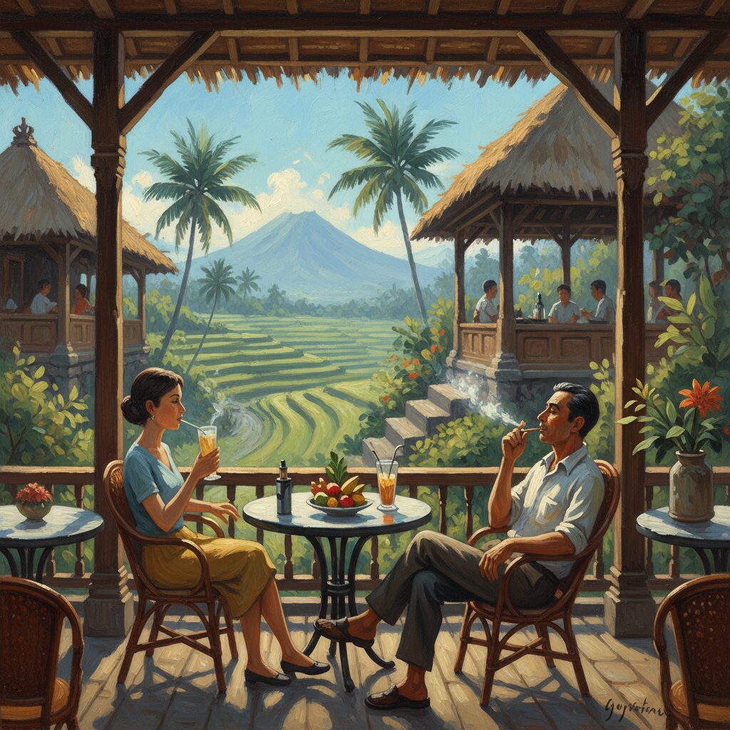 aichuyanjia-ni-osusume-no-bari-tou-de-no-sugoshikata