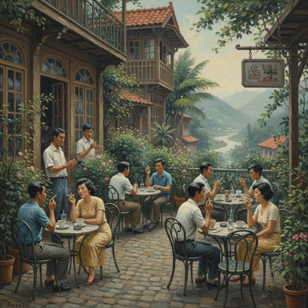 aienjia-no-oashisu-wa-dokoni-kitsuen-kanouna-basho-no-mitsukekata