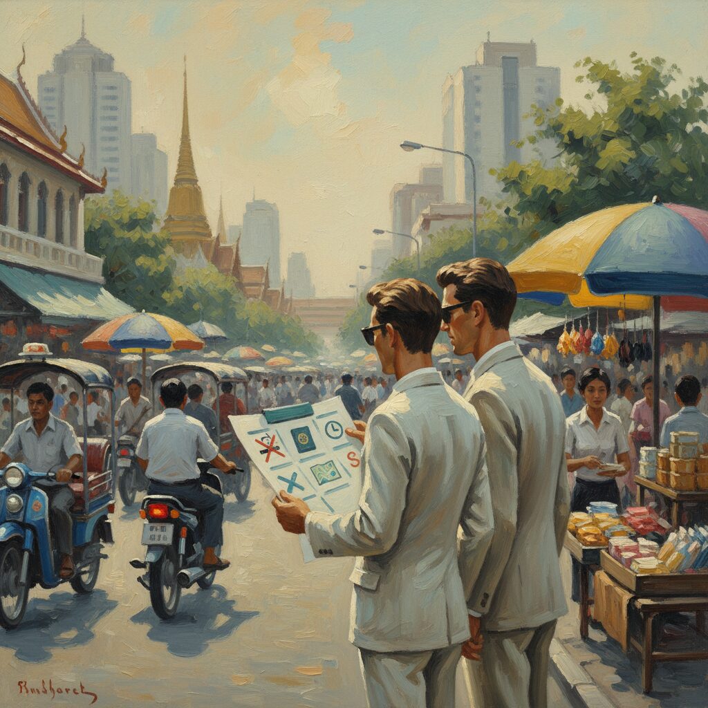 aienka-bangkok-ryokou-smart-checklist