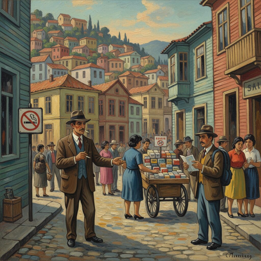 aienka-chiri-ryokou-sumaatona-tanoshimi-kata-jissen-tekia-dobaisu