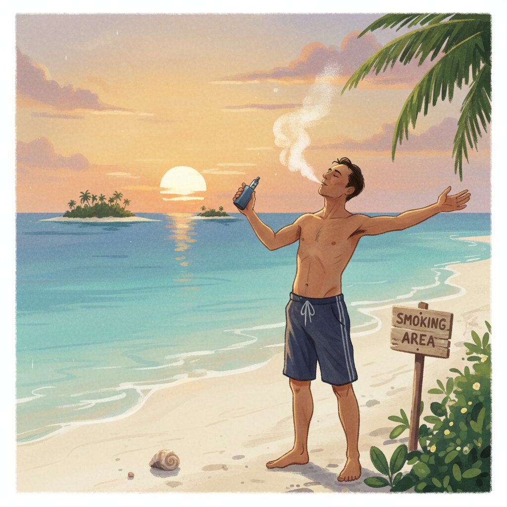 aienka-minasan-morudibu-ryokou-saishu-checklist-smoking-enjoyment-safe-comfortable-trip