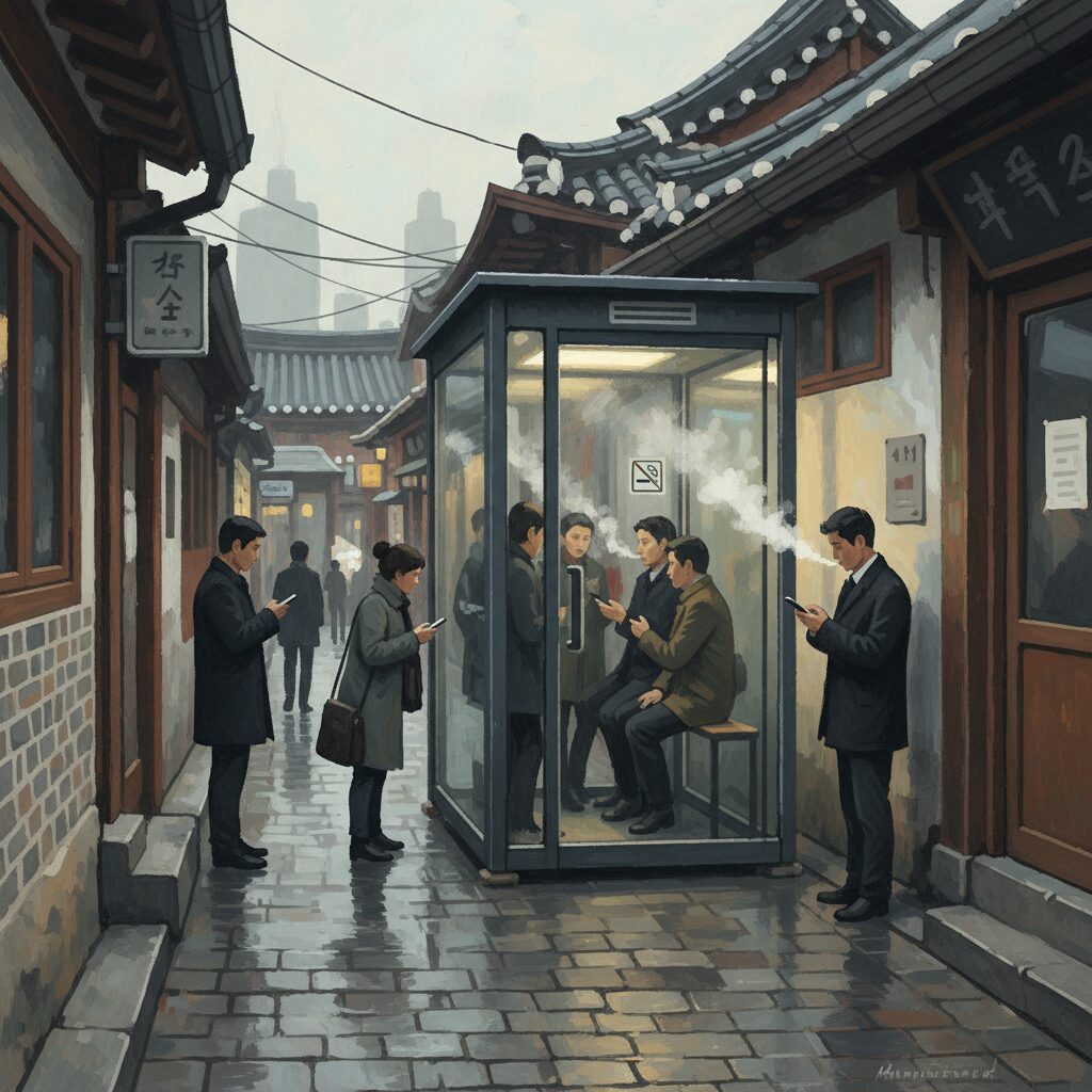 aienka-no-kyuseishu-kankoku-no-kitsuensho-kitsu-enbusu-no-sagashikata