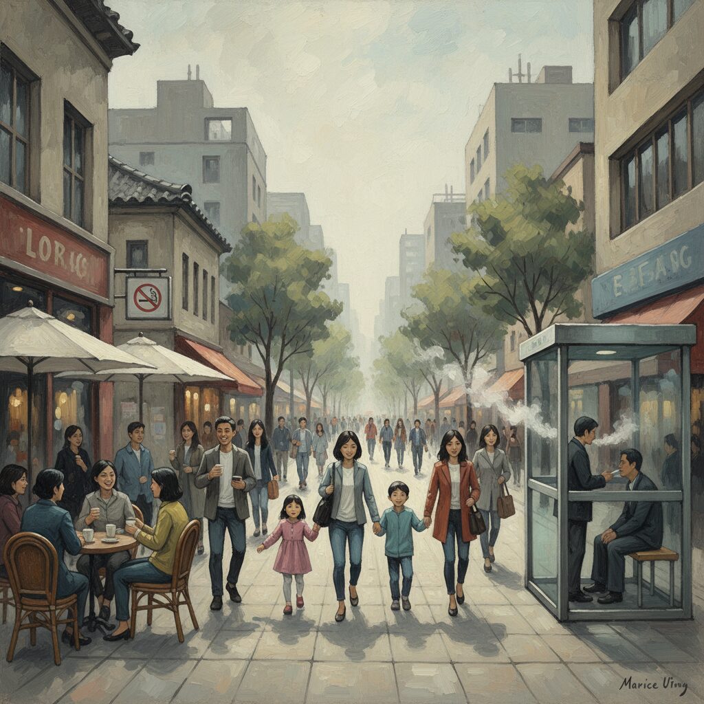 aienka-non-smoker-kaiteki-kankoku-ryokou