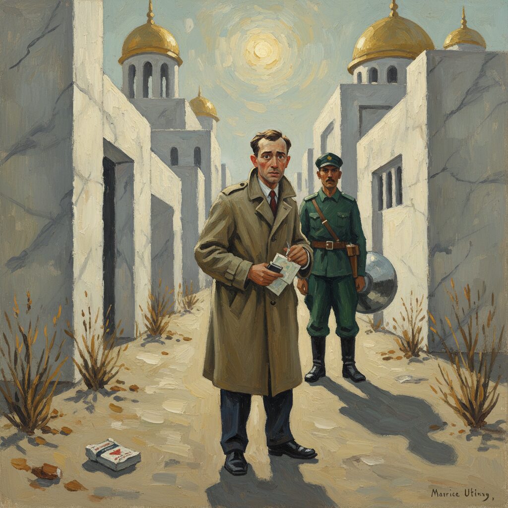 aienka-torukumenisutan-ryokou-junbi-kokorogamae-jissenhen