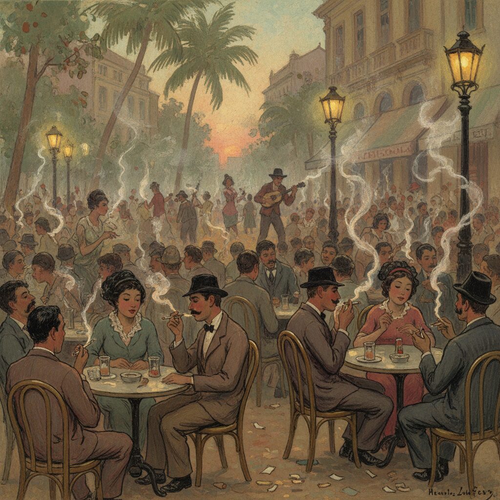 aienkaj-ni-osusume-suru-burajiru-no-tanoshimikata