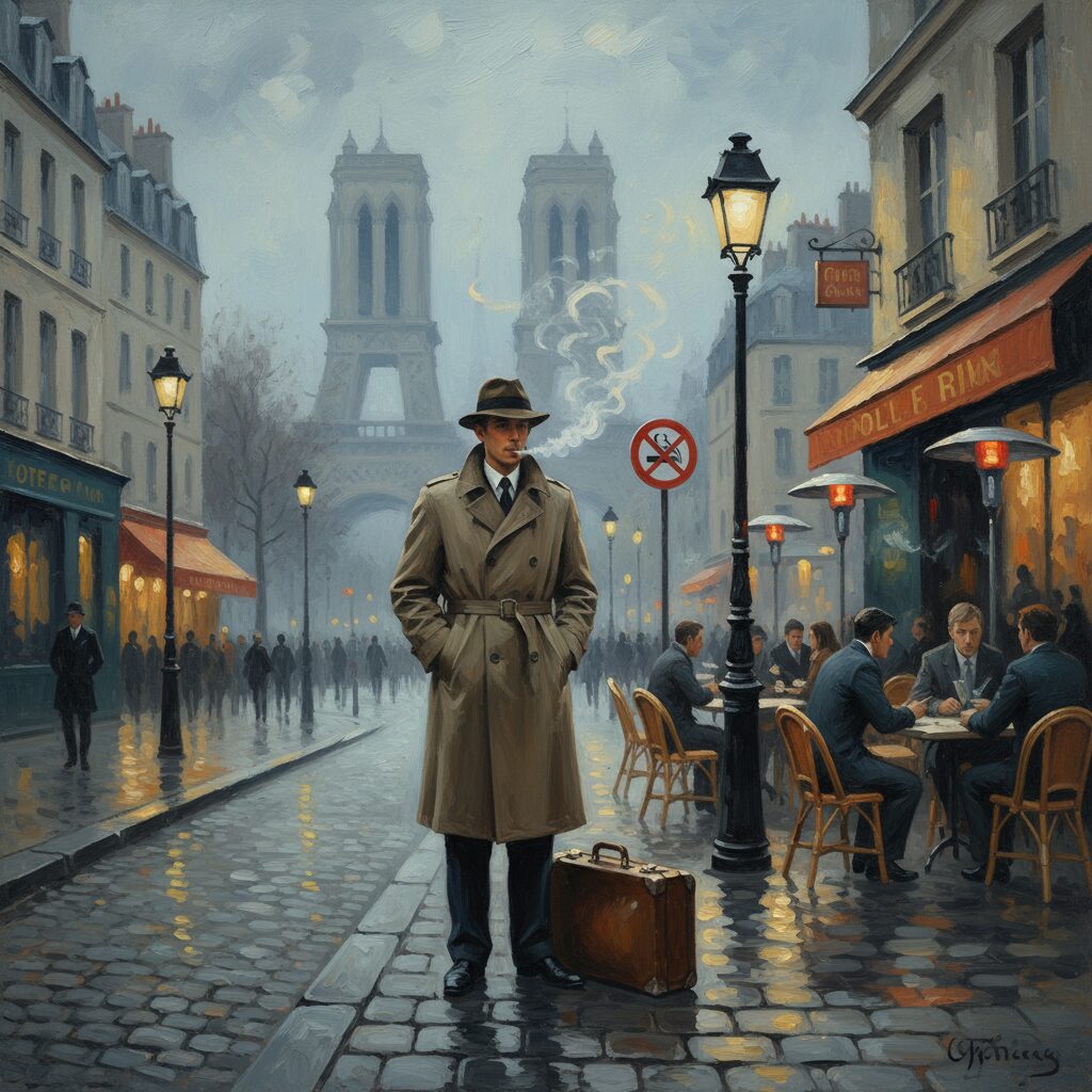 aikenka-smartryokou-koudoukeikaku-practicalguide