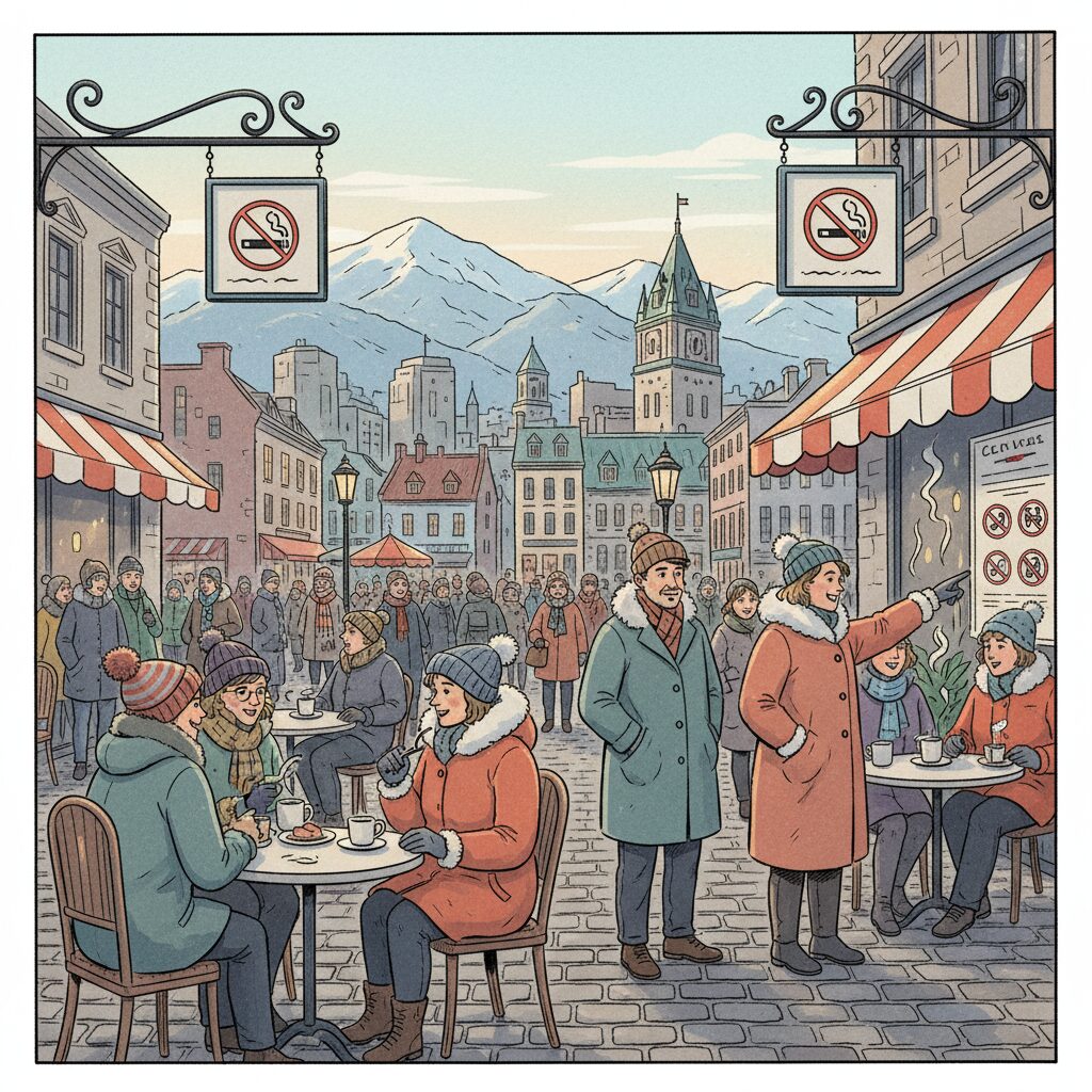 aikennyakano-kataga-kanada-ryokou-wo-kaiteki-ni-tanoshimu-tame-no-akushonpuran