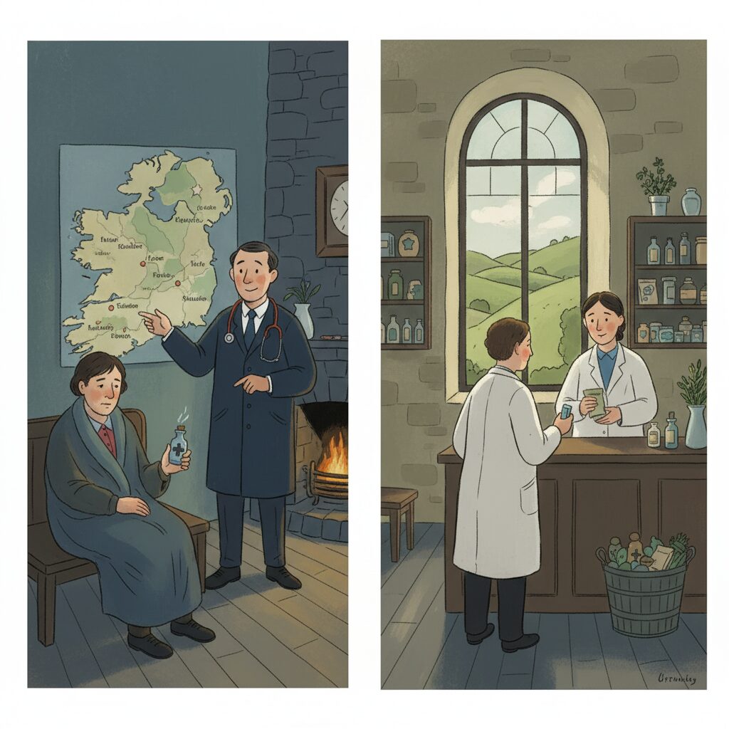 airurando-iryou-no-kihon-ryokousha-ga-shiru-beki-koto