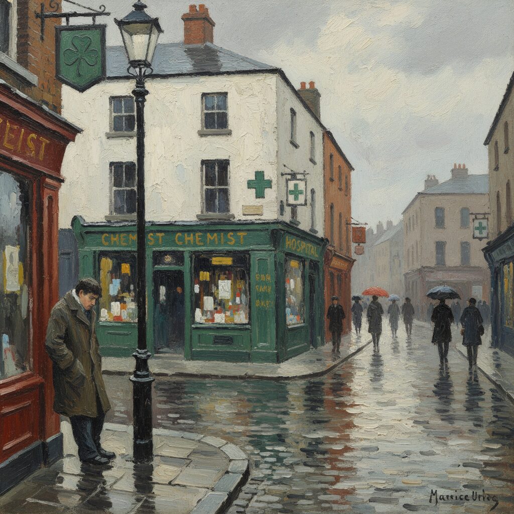 airurando-no-iryou-ni-furete-kanjiru-koto