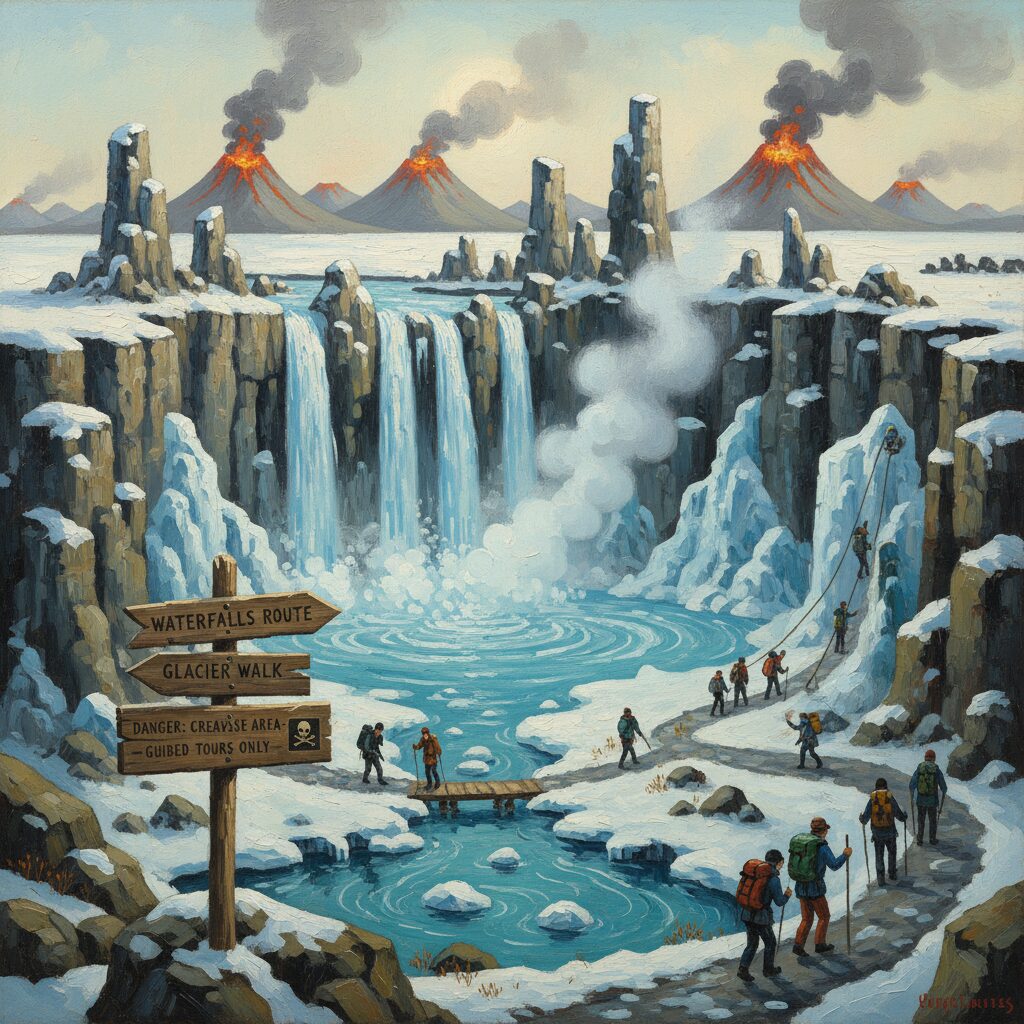 aisurando-no-taki-wo-meguru-tabi-no-puraningu-to-anzen-taisaku