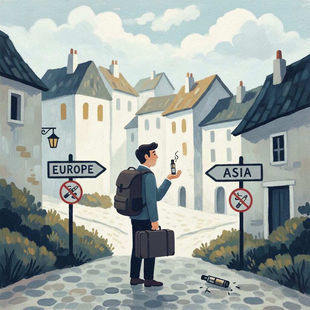 aiyousha-dakara-koso-kangaetai-tabi-to-denshi-tabako-to-no-tsukiaikata