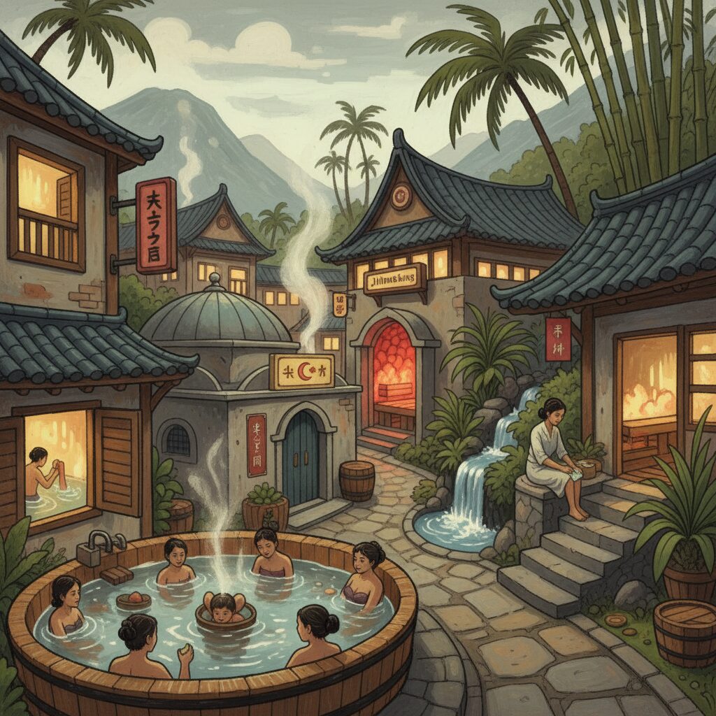 ajiahen-mijikade-yuniikunai-iyashi-no-supotto