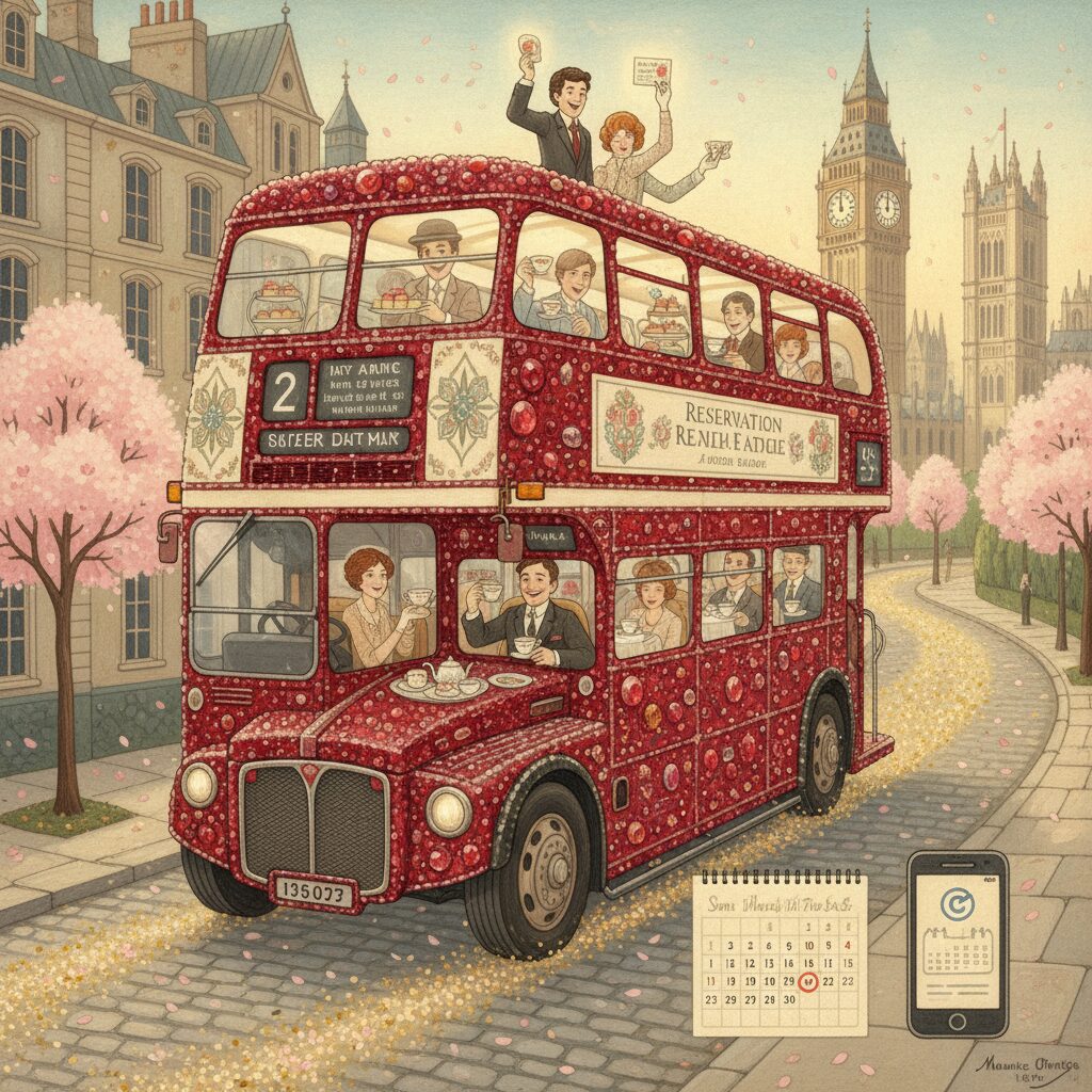 akogare-no-taiken-wo-genjitsu-ni-afutanun-ti-reservation-kara-tojitsu-made-no-nagare