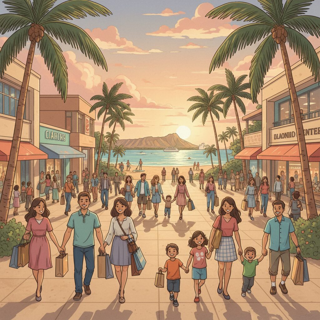 alamoana-shopping-center-no-saikono-omoide