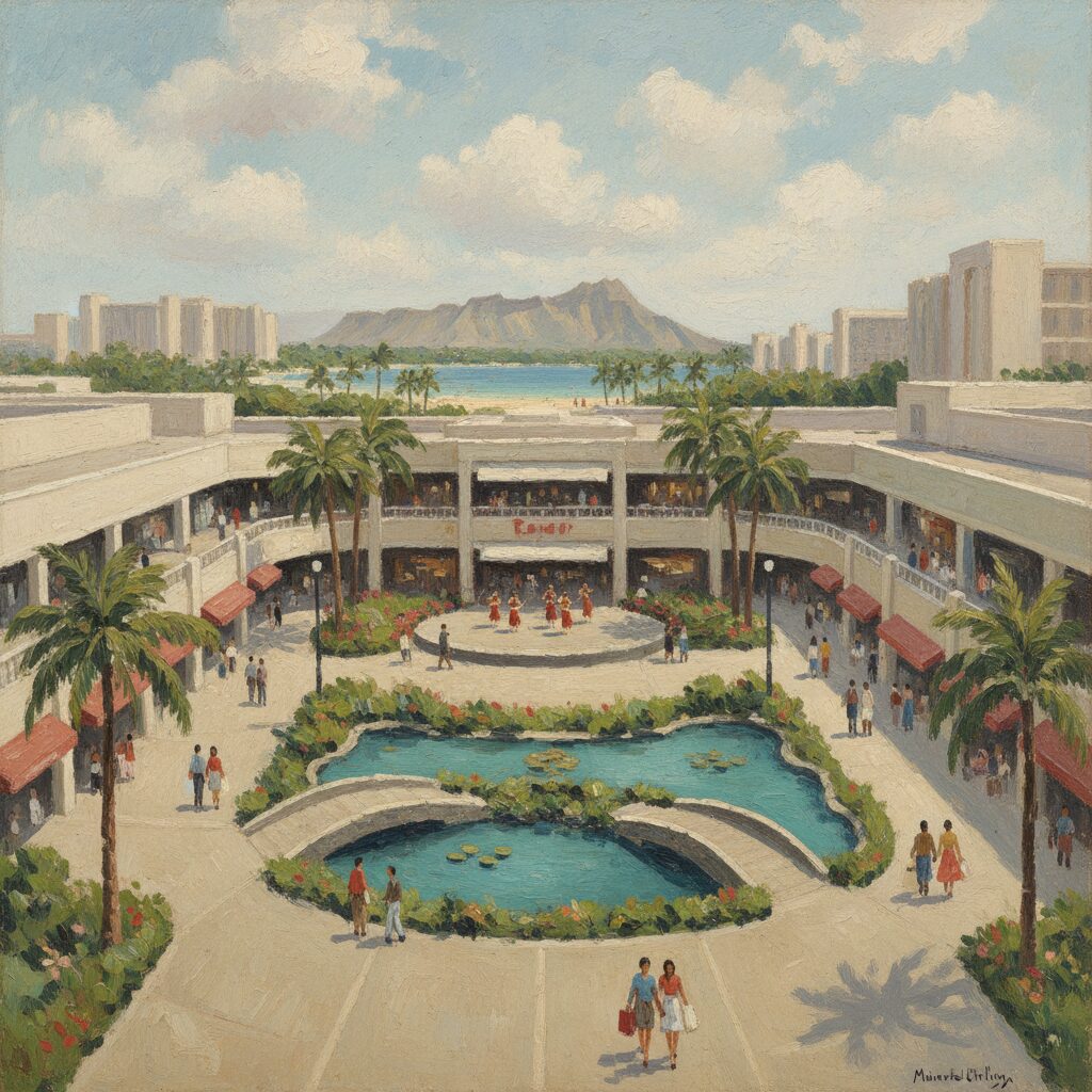 alamoana-shopping-center