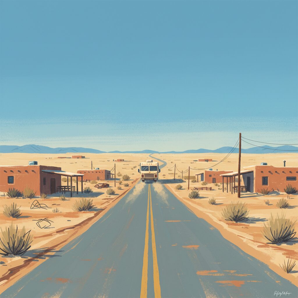 albuquerque-journey-invitation