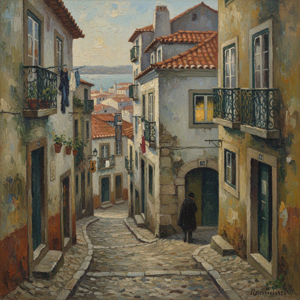 alphama-no-rojiura-de-deau-tottoki-no-taiken