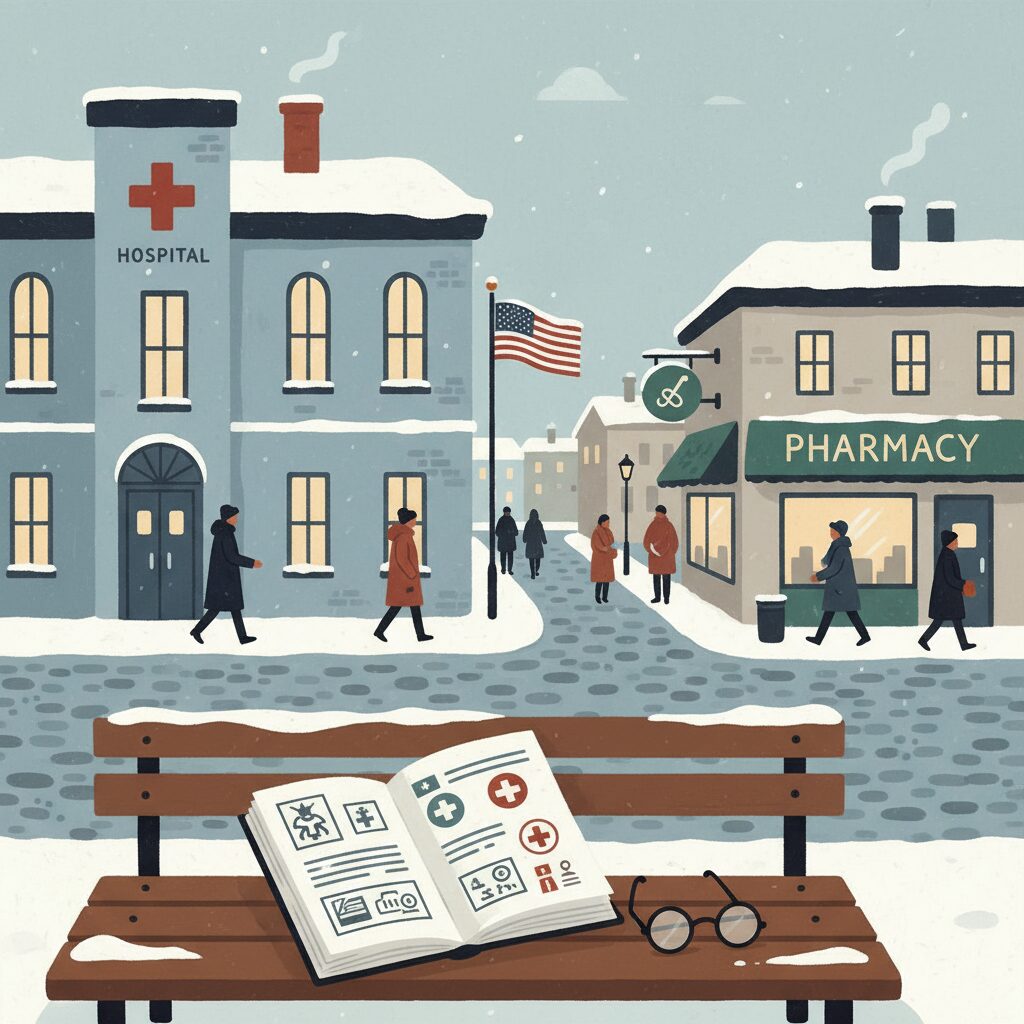 america-ryokou-mae-ni-shitteoku-beki-iryou-no-kihon