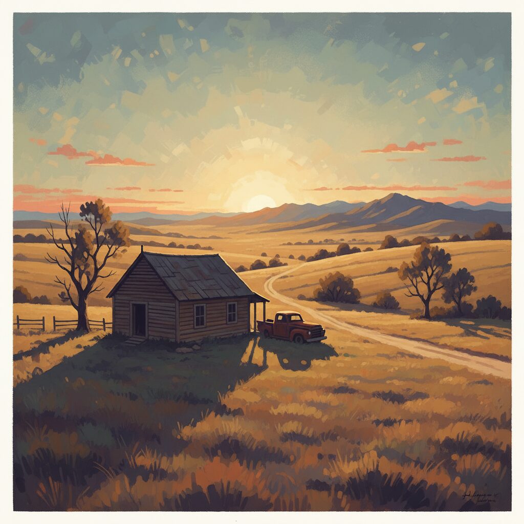 america-soul-journey