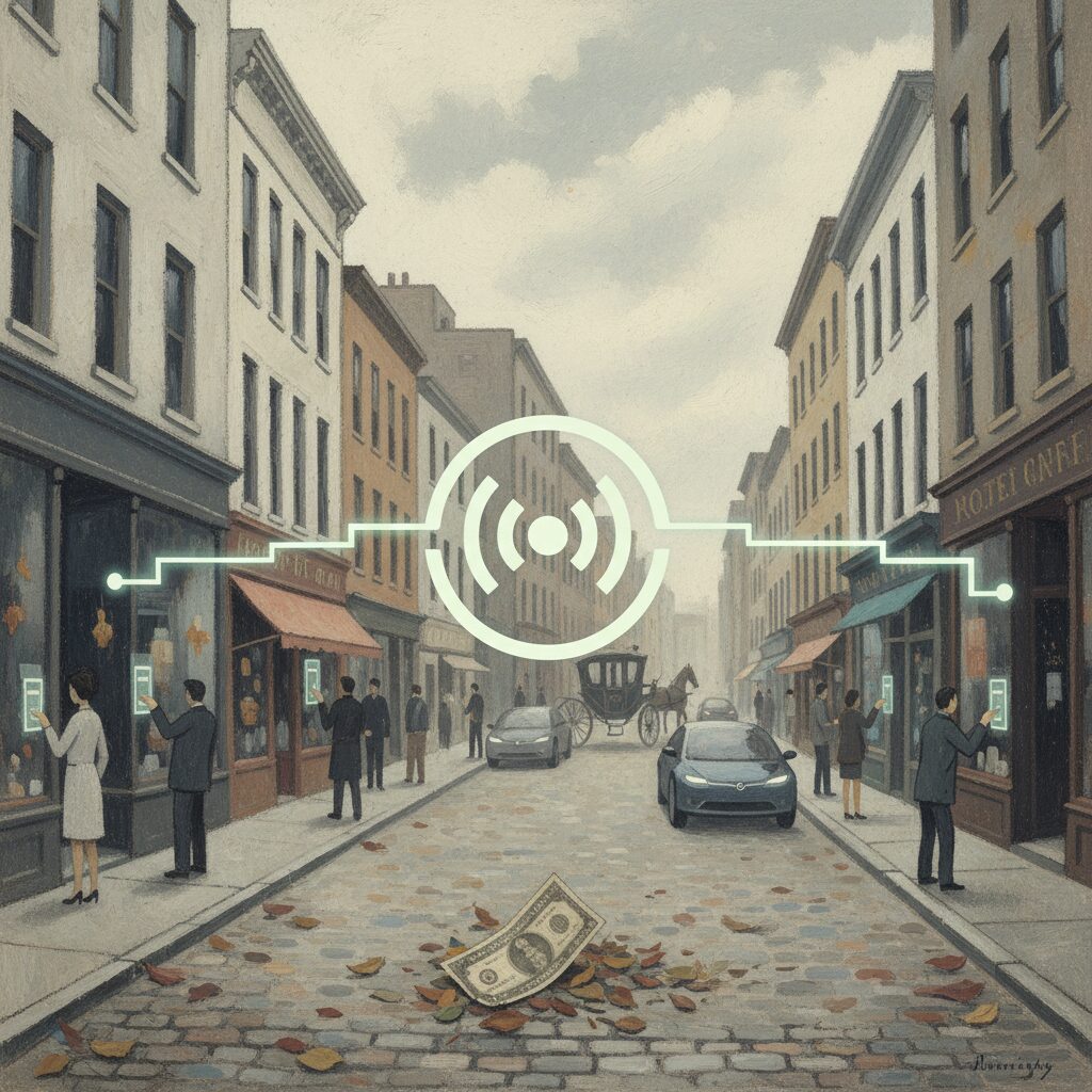 americas-cashless-payment-situation-is-cash-outdated