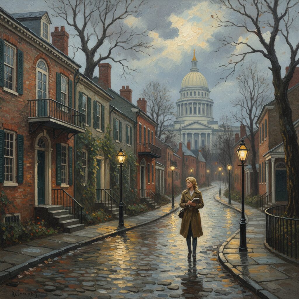 amerika-nanbu-koto-ricchimondon-kurarisu-no-sousasen-wo-tadoru