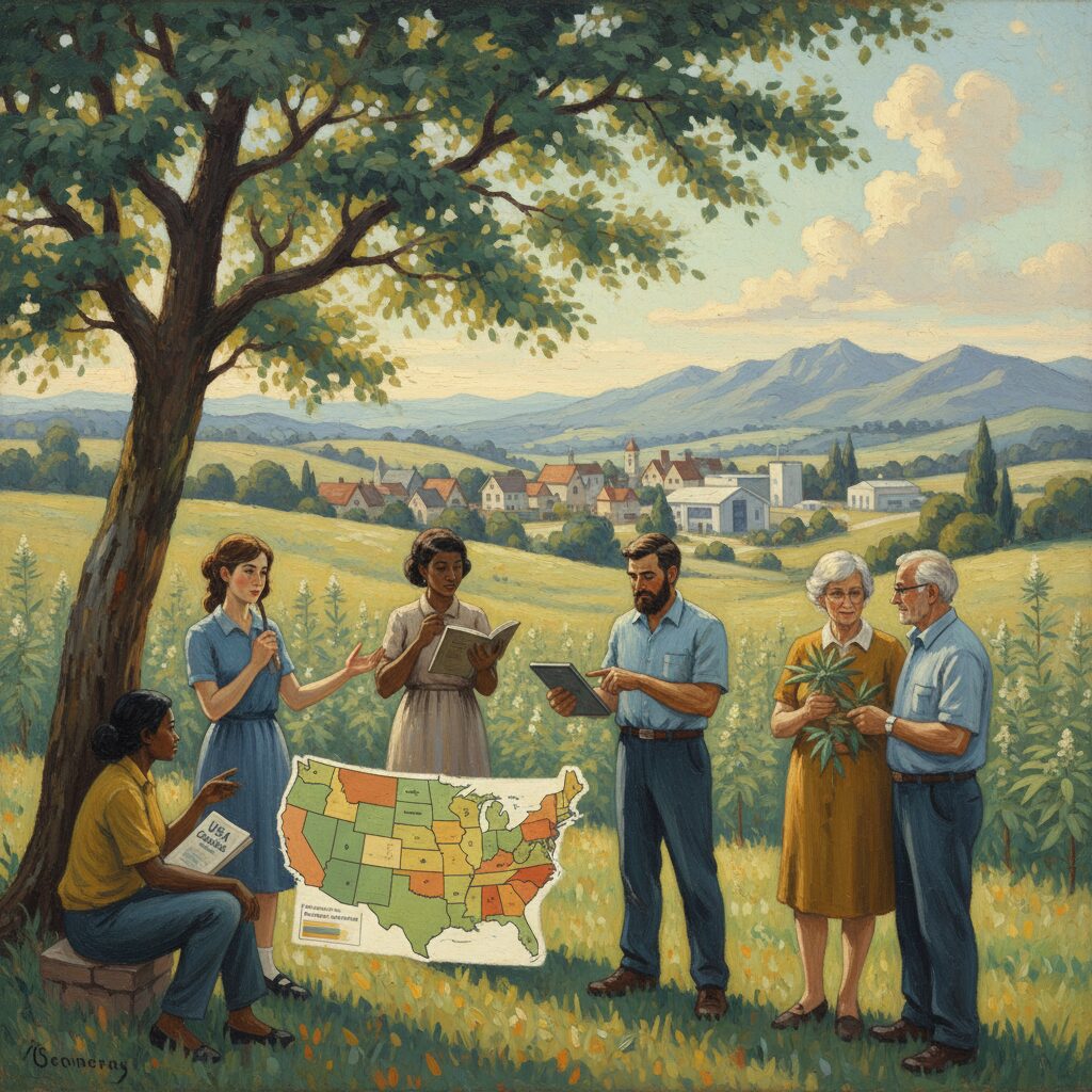 amerika-no-taima-jijou-wa-sekai-chuu-no-seisaku-keizai-iryou-bunka-ni-ookina-eikyou-wo-atae-imasu-iyou-kangaeru-koto-ga-juuyou