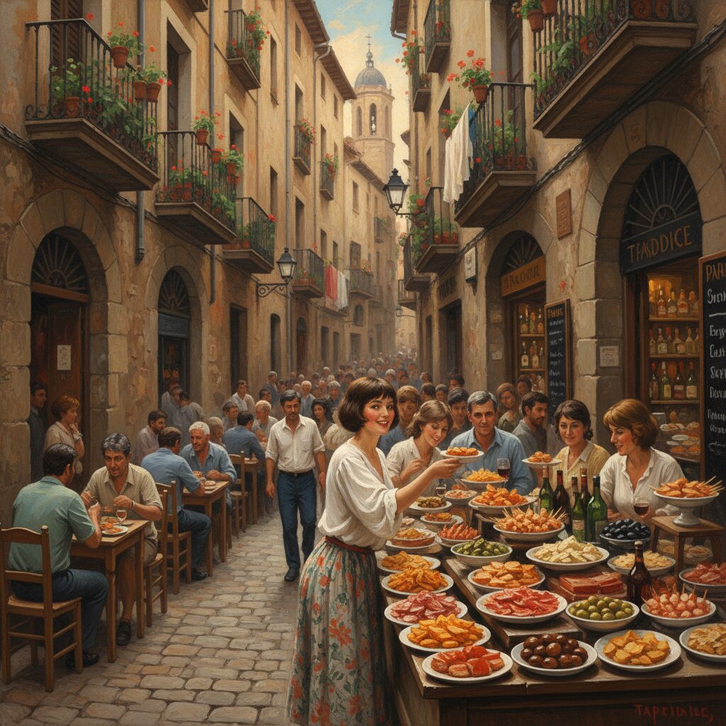 ami-ga-erabu-kyu-shiga-no-hisshoku-tapas-to-osusume-bar