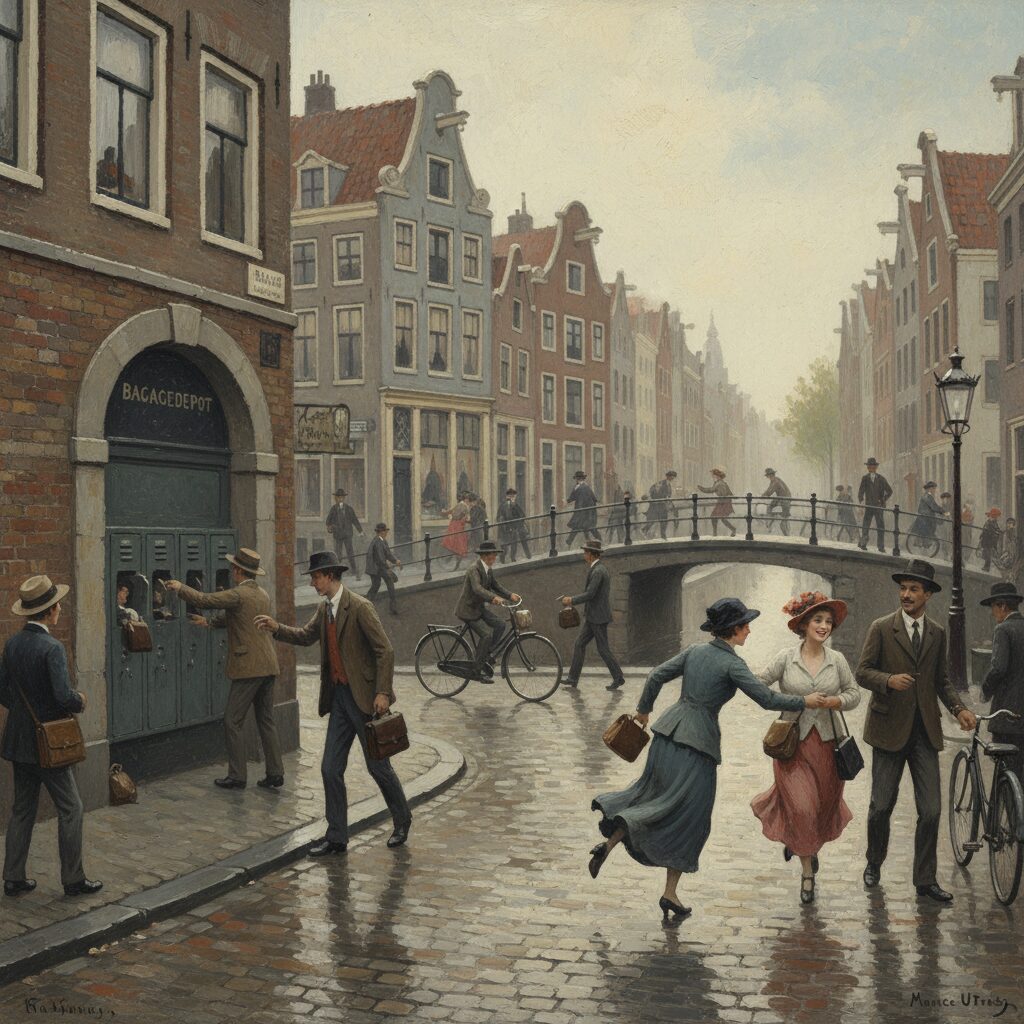 amsterdam-lightpacking-tips-for-comfortable-and-enjoyable-travel