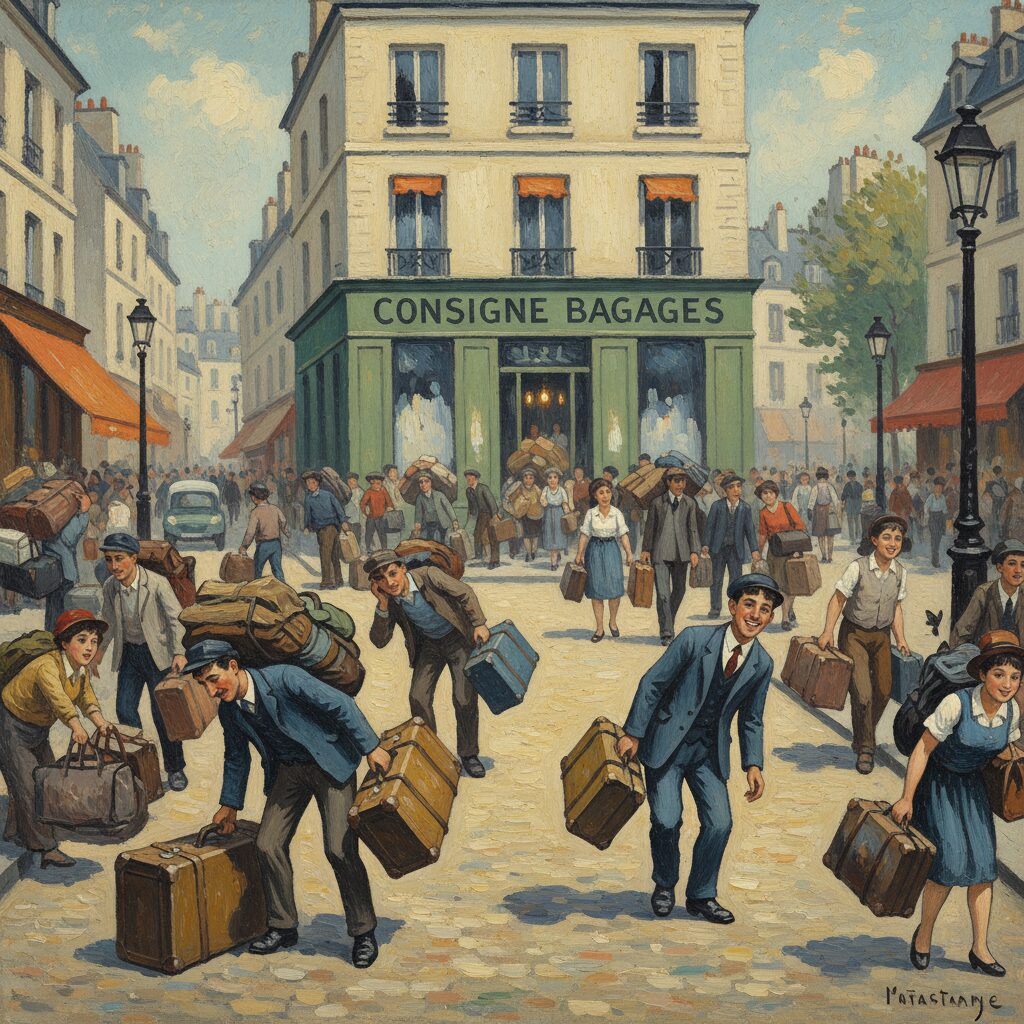 amsterdam-popular-city-luggage-storage-essential-for-flexible-comfortable-travel-convenient-transportation-effective-time-use-security-peace-of-mind