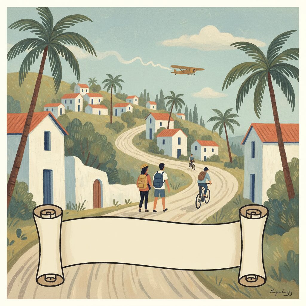 anata-dake-no-bali-tou-ryokou-puran-wo-tsukuriageruyou