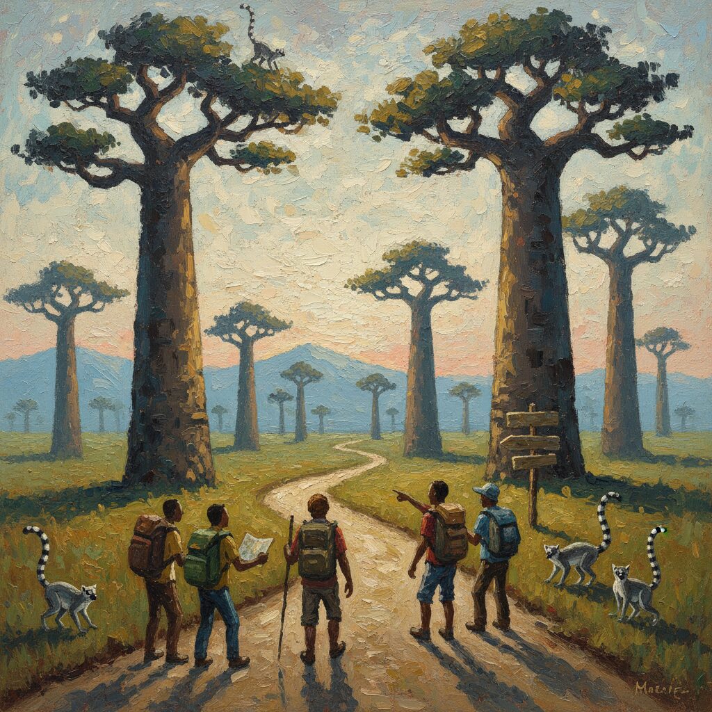 anata-dake-no-bouken-o-moderu-puran-teian