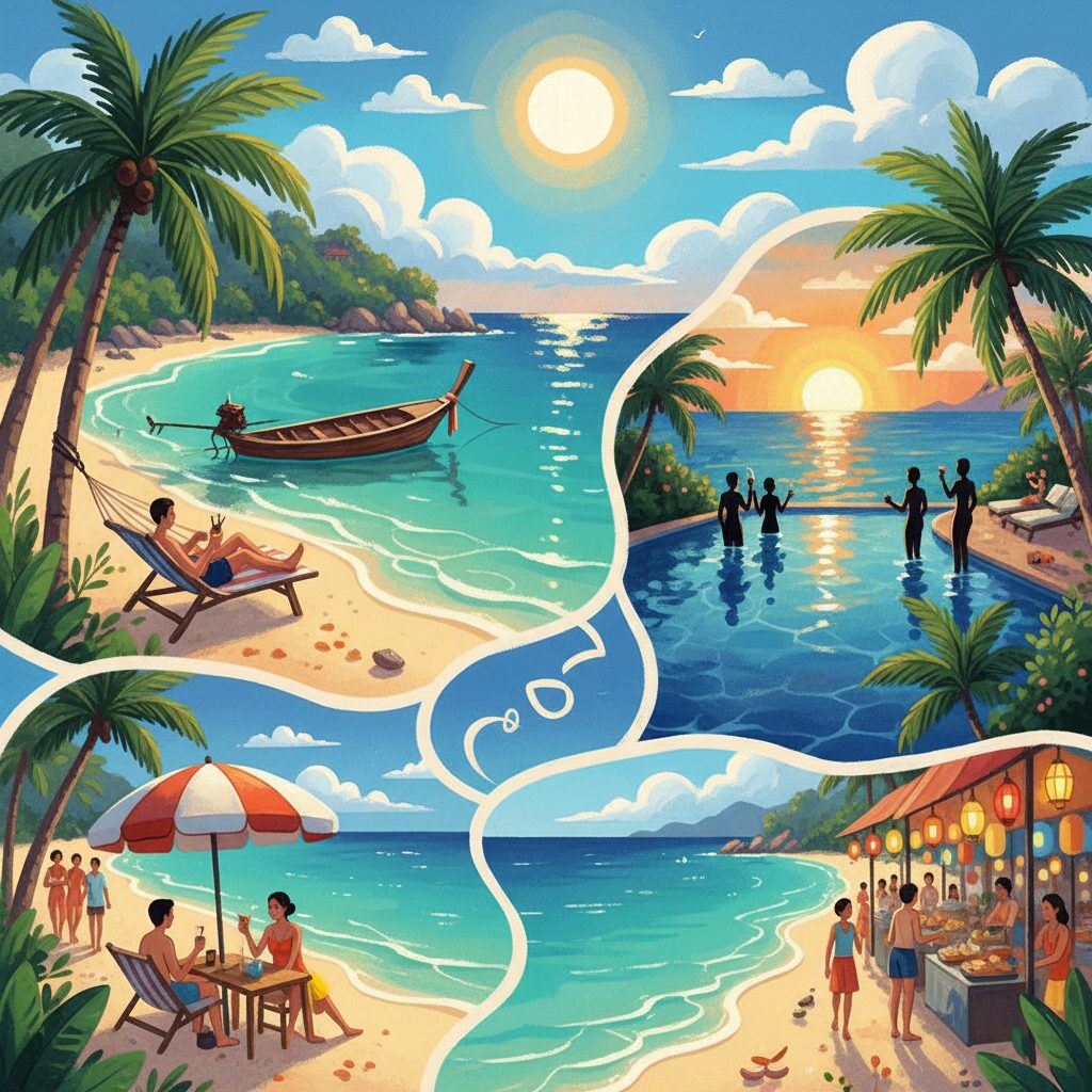 anata-dake-no-rakuen-wo-mitsukeru-tsugi-no-tabi-e-no-purorogu