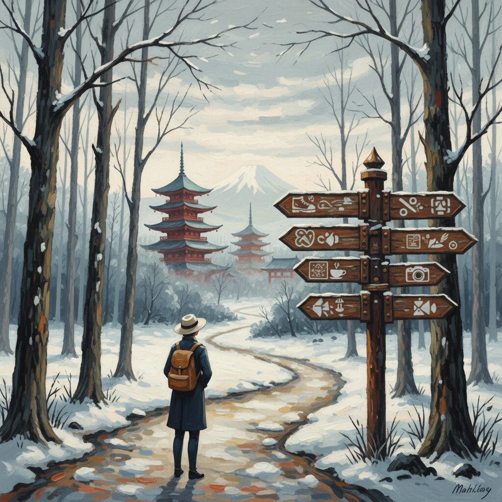 anata-dake-no-tabi-wo-design-suru-nikko-taizai-moderu-puran