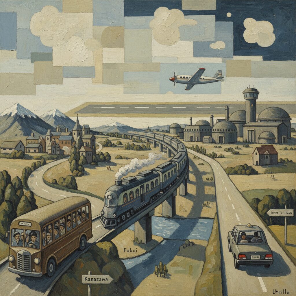 anata-no-tabi-no-sutairu-ni-atta-akusesu-erabi-o