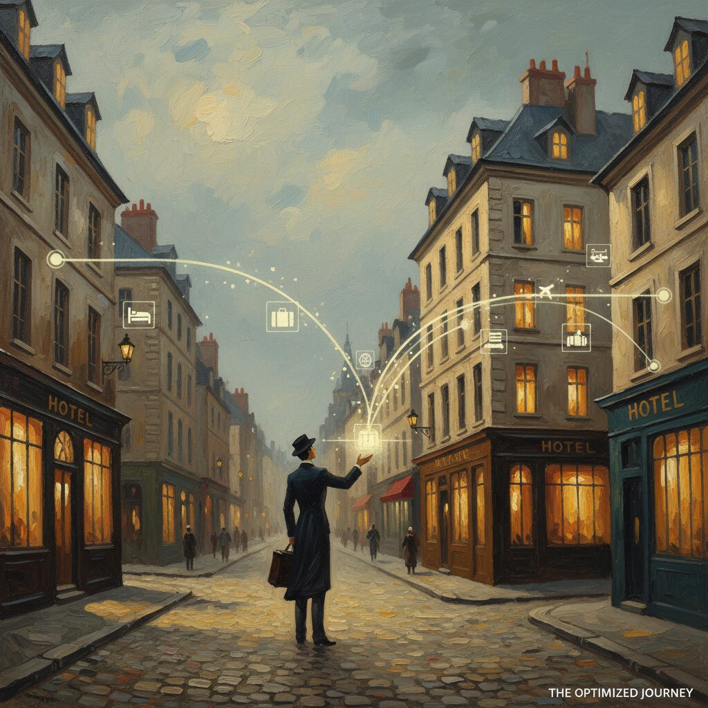 anata-no-tabi-wo-saitekika-suru-tsugi-no-itte